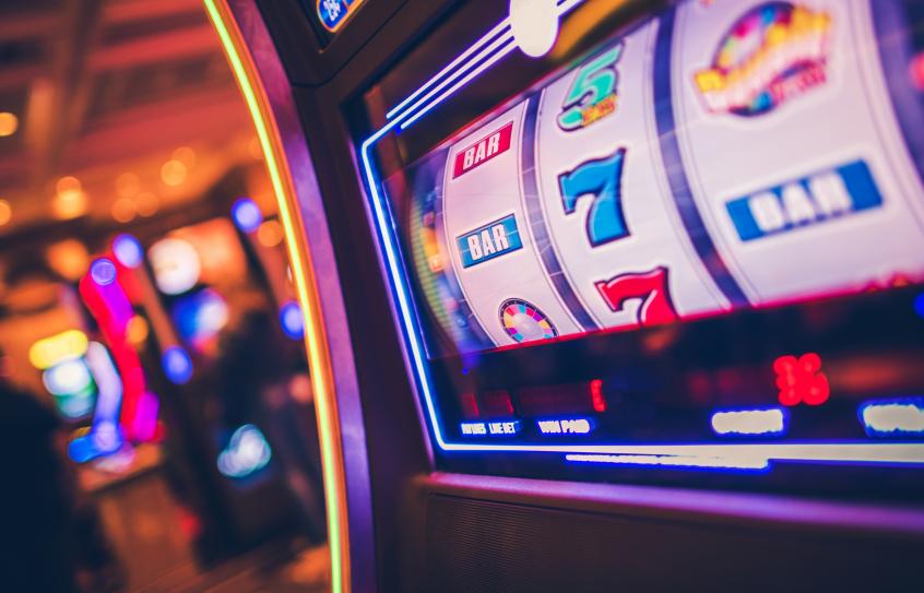 Casino_SlotTickets Casino_SlotTickets